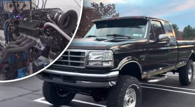 Пережили цілі покоління: визначено 10 найдовговічніших двигунів