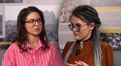 Фальшиві традиції: що насправді стоїть за популярними українськими символами