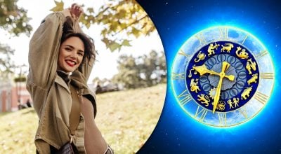 Гороскоп на сегодня 14 ноября: Ракам - разочарование, Весам - обновление