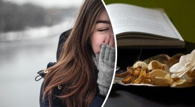 Хто розбагатіє у 2025 році Хто розбагатіє у 2025 році