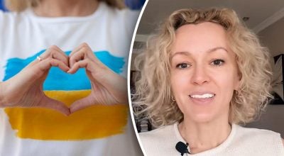 Слово "приймати" помилково вживають ледь не щодня - як правильно