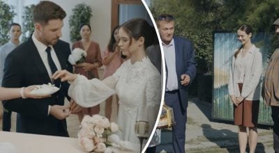 Зворотний напрямок 2: стало відомо, чи буде другий сезон