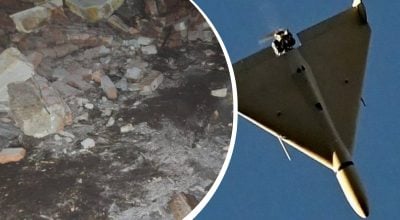 Атака РФ по Харківщині: у лікарні помер 16-річний хлопець