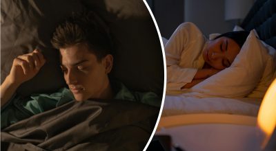 Не постепенный процесс - ученые смогли раскрыть главный секрет засыпания