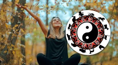 Мечты воплотятся в реальность: сразу трем знакам зодиака невероятно повезет