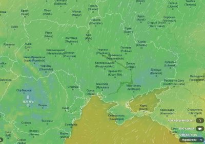 погода 14 ноября погода 14 ноября