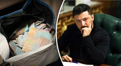 Пожиттєві терміни за корупцію - у Зеленського зробили заяву на фоні скандалу