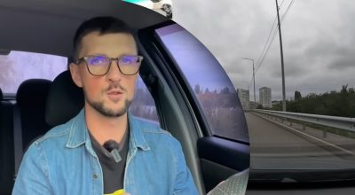 Більшість водіїв роблять це неправильно: коли натискати зчеплення