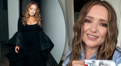 Наталія Могилевська