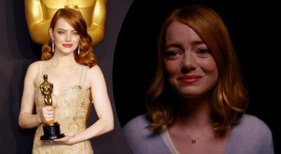 Наукою доведено: названо найкрасивішу жінку у світі