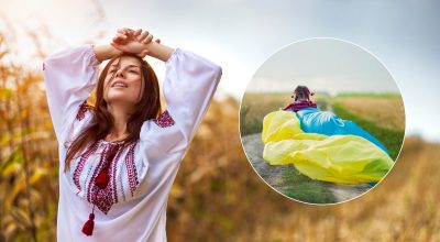 Язык можно сломать: три самых длинных украинских слова