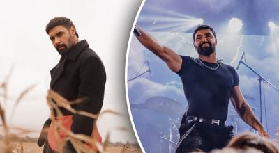 "Перші зрадники": відома співачка приголомшила зізнанням про Козловського