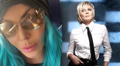 "Страшне розчарування": відома співачка розкрила головну помилку Ірини Білик