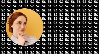 Справжній "вибух" мозку: треба знайти приховане число за 23 секунди