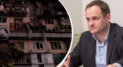 Уряд виділив 936 мільйонів грн громадам: на що підуть гроші