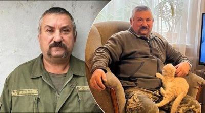 Взяв рушницю та почав збивати дрони: неймовірна історія з Дніпропетровщини