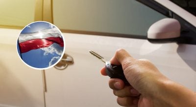 Ризики дуже великі: названо автомобілі, які не варто купляти у Польщі