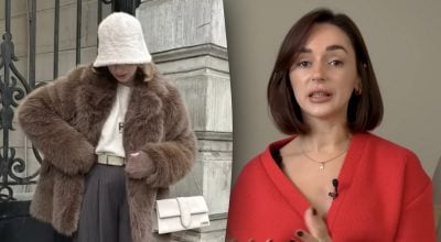 Базовий гардероб на зиму 2026: 5 речей створять стильний і теплий образ