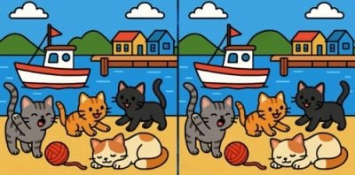 головоломка головоломка