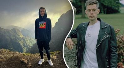 Юрія Дудя засудили до в'язниці Юрія Дудя засудили до в'язниці