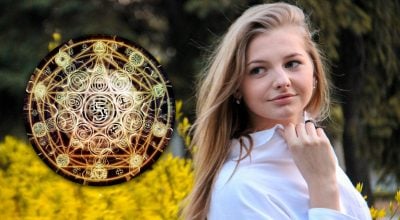 Какая ваша скрытая духовная суперсила: о всем расскажет дата рождения