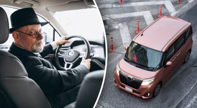 Жест ввічливості може обійтися дорого: коли заборонено вмикати "аварійку"