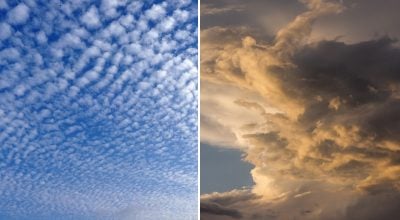 Хмари Хмари