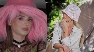 Батл рожевих капелюхів: що смішило українців у 5 випуску "Холостяка"