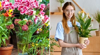 "Це просто захват": як перетворити м'ясні кістки на найпотужнішу підгодівлю для квітів