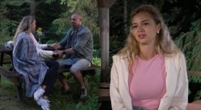 Діана Зотова Діана Зотова