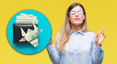 Откроется поток богатства: три знака зодиака скоро будут грести деньги лопатой