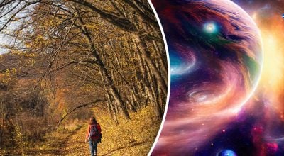 Гороскоп на неделю с 17 по 23 ноября: Львам - стресс, Дев завалит работой