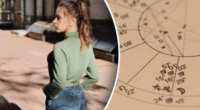 Финансовый гороскоп на неделю с 17 по 23 ноября