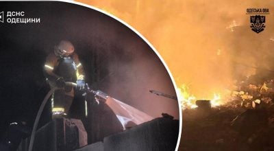 Є перебої зі світлом, під атакою опинились об'єкти енергетики - Міненерго