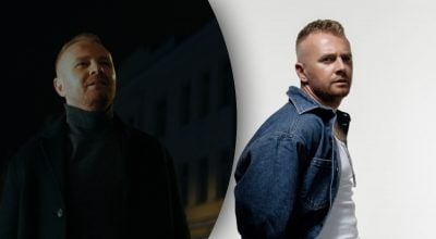 Роман Скорпіон Роман Скорпіон