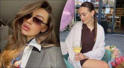 Надин Головчук Надин Головчук