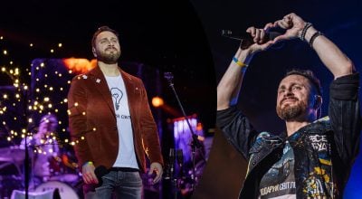 Олег Собчук Олег Собчук