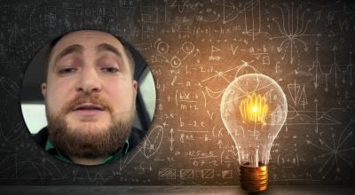 изобретатели изобретатели