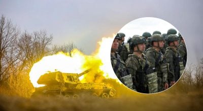 ЗСУ розгромили ворога біля Покровська: у росіян величезні втрати