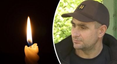 Свеча, Савов Свеча, Савов