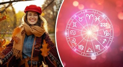 Жизнь 4 знаков зодиака кардинально изменится: кто получит важное сообщение