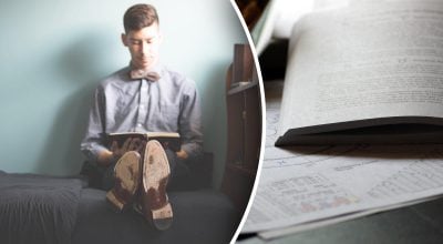 Самые ленивые знаки зодиака: они предпочитают отдых работе