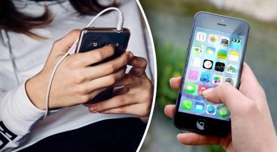 Почне "літати": як прискорити інтернет на смартфоні