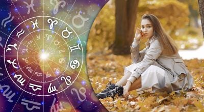 Гороскоп на завтра 18 ноября: Стрельцам - сюрприз, Водолеям - море комплиментов Гороскоп на завтра 18 ноября: Стрельцам - сюрприз, Водолеям - море комплиментов