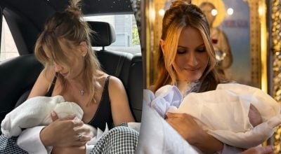 Леся Нікітюк Леся Нікітюк