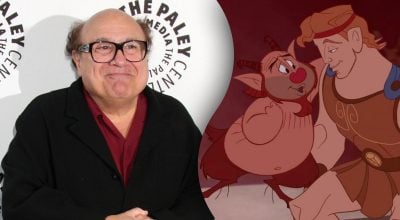 Що подивитися: 6 найкращих фільмів із Денні Де Віто