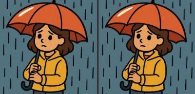 головоломка головоломка