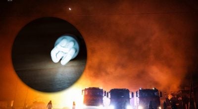 Без світла, води та зв’язку: що відомо про критичну ситуацію в одній з областей України