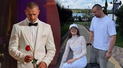 Тарас Цимбалюк Тарас Цимбалюк