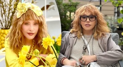 Алла Пугачова Алла Пугачова